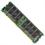 Compaq 128MB Memory Kit